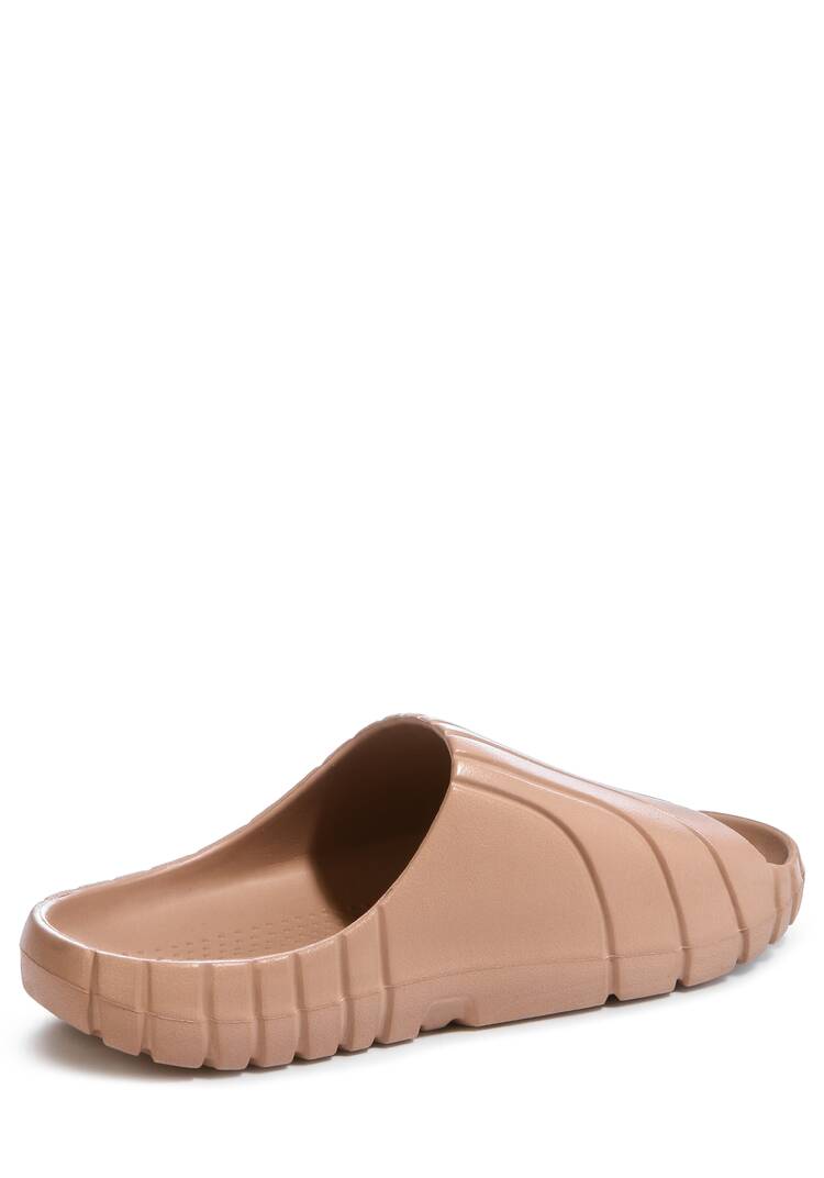 Шлепанцы женские Фиона шир.  750, рис. 8