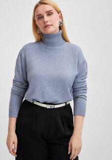 Водолазка Вания