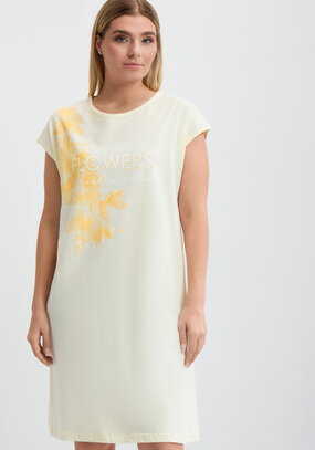 Сорочка Цветные сны