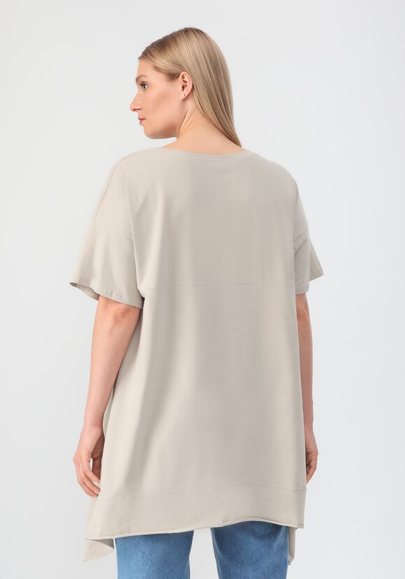 Туника Карина шир.  580, рис. 3