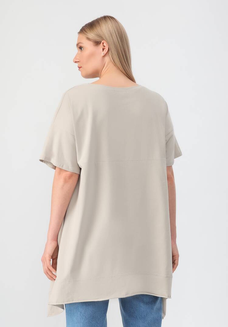 Туника Карина шир.  750, рис. 3