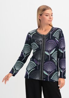 Джемпер Аврил