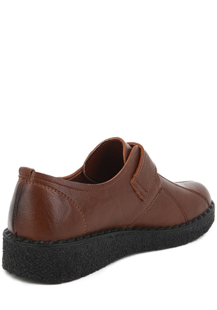 Полуботинки женские Одри шир.  750, рис. 18