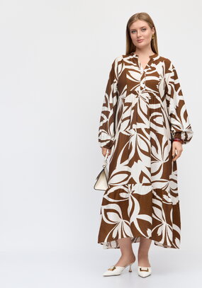 Платье Кирa