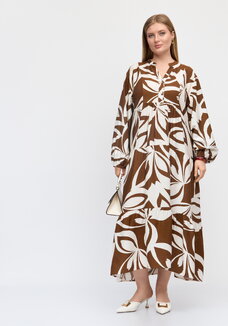 Платье Кирa