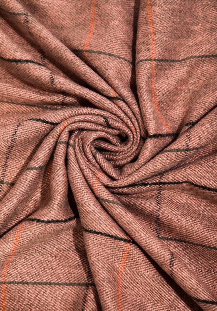 Палантин Виола шир.  750, рис. 6