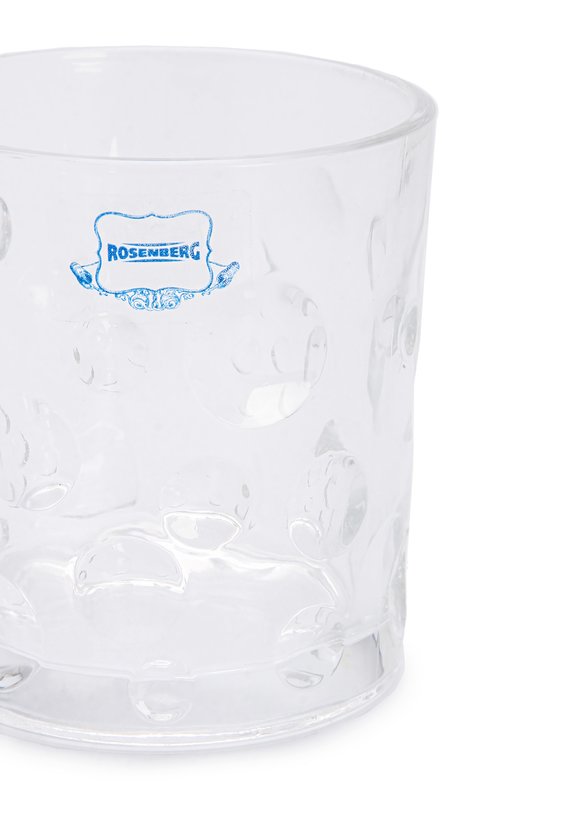 Набор стаканов Свежий вкус шир.  580, рис. 3
