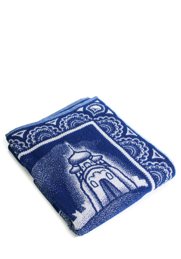 Полотенце махровое Сказка шир.  580, рис. 2