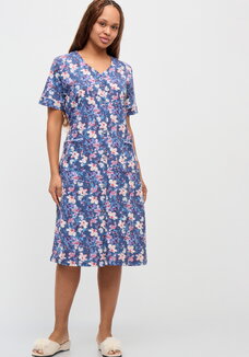 Халат Aделина