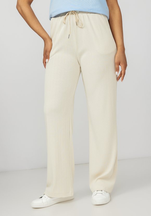 Брюки женские Исидора шир.  580, рис. 21