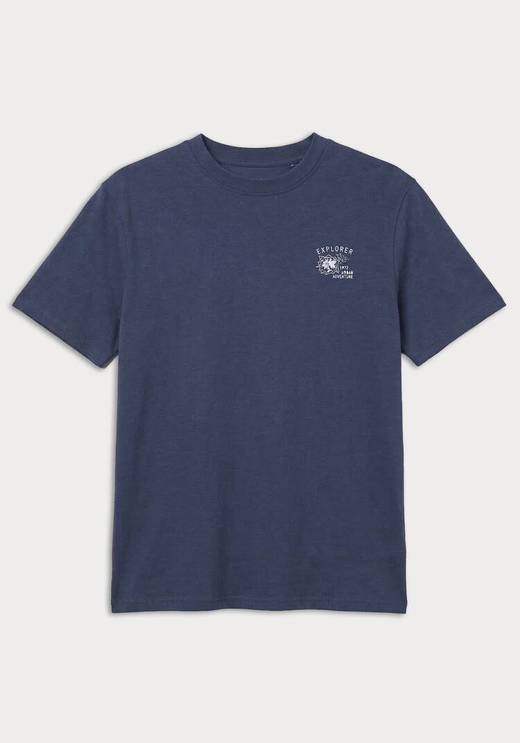 Комплект футболок Альберт, 4 шт. шир.  750, рис. 3