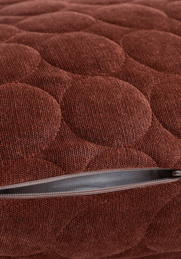 Подушка декoративная шир.  580, рис. 32