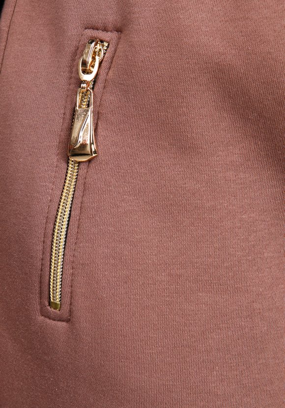 Брюки Спортивный лоск шир.  580, рис. 10