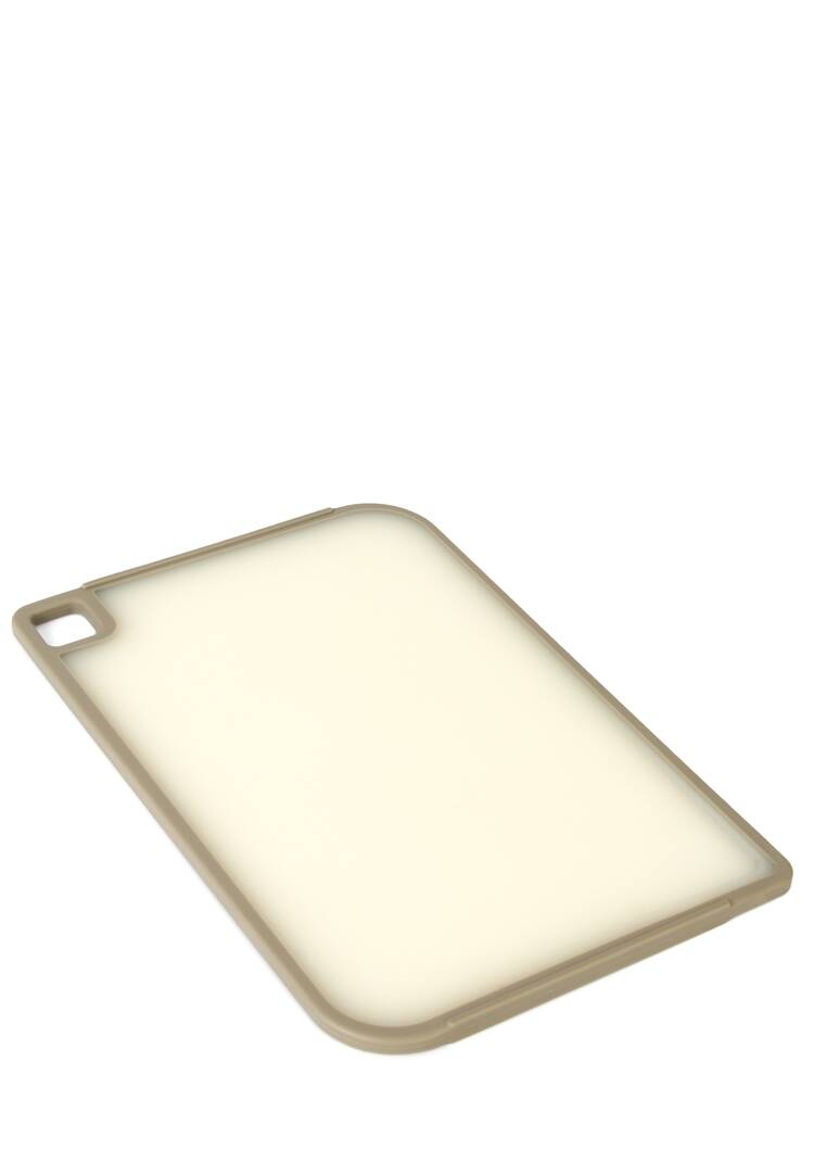 Доски с антибактериальным покрытием, 2 шт. шир.  750, рис. 4