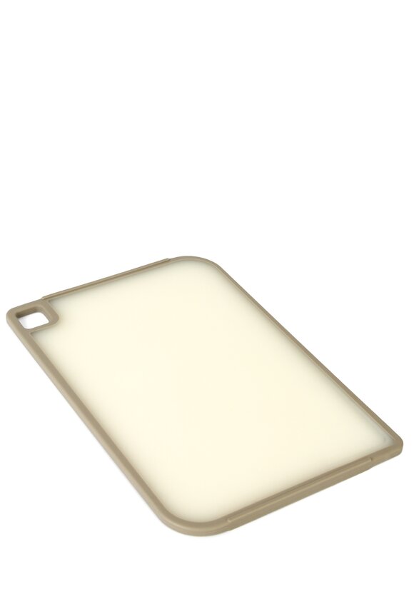 Доски с антибактериальным покрытием, 2 шт. шир.  580, рис. 4