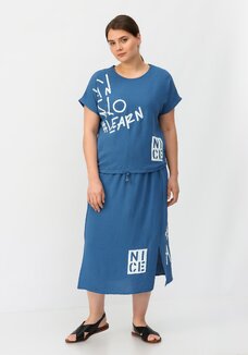 Костюм Карлая