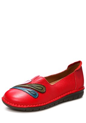 Туфли женские Эверли