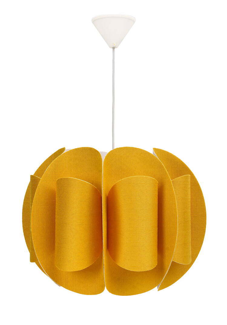 Светильник Парящий свет шир.  750, рис. 1