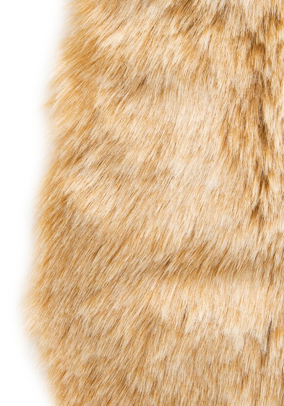 Коврик-шкурка Ценный мех шир.  580, рис. 11