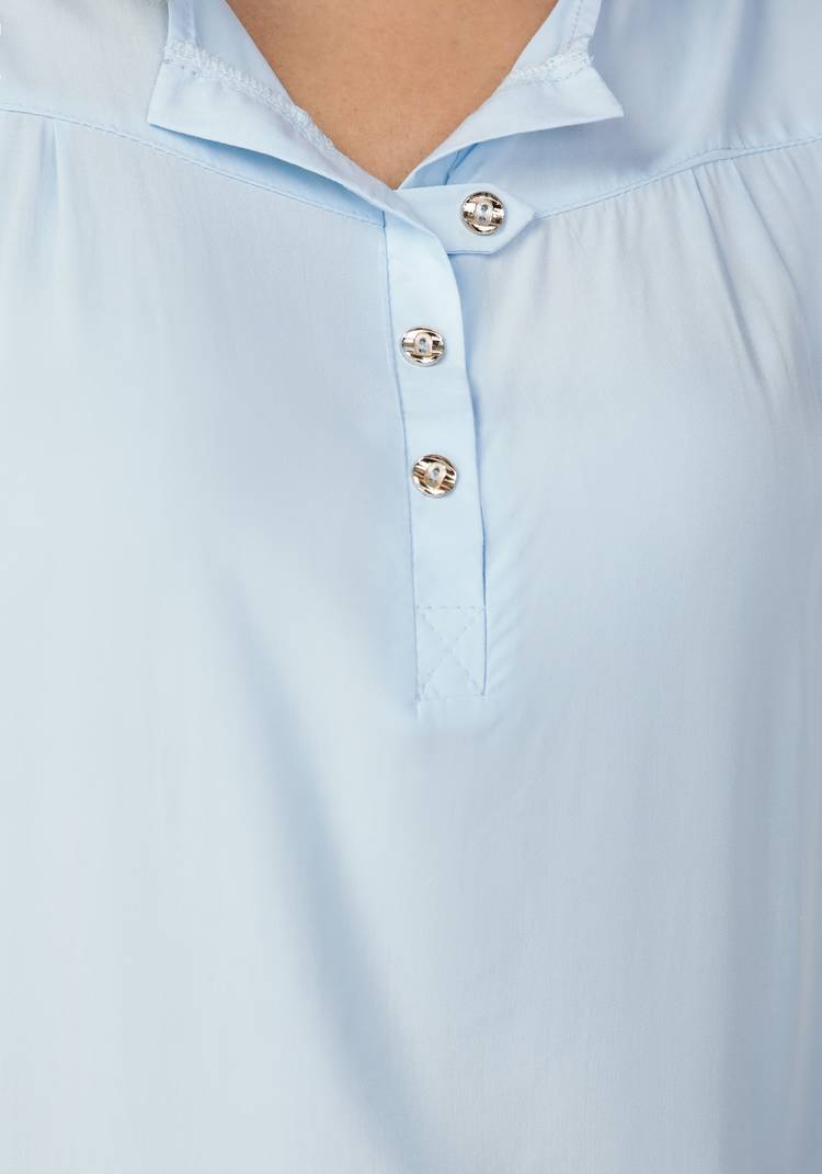 Блуза Динара шир.  750, рис. 10