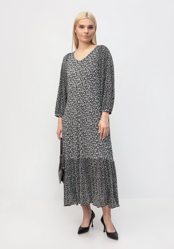 Платье Ширли шир.  580, рис. 38