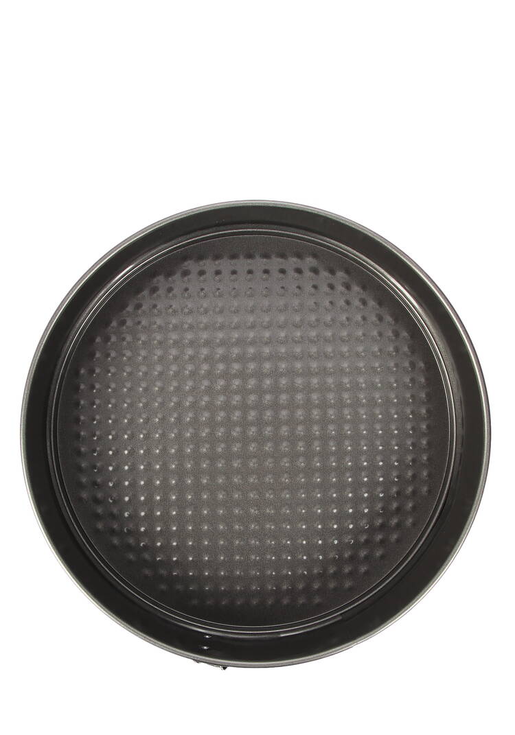 Набор разъёмных форм для выпечки, 3 шт. шир.  750, рис. 14