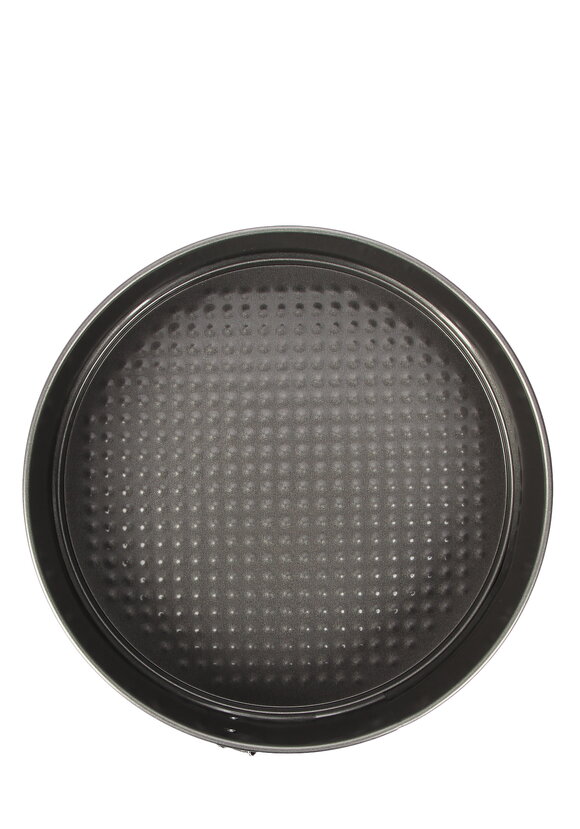 Набор разъёмных форм для выпечки, 3 шт. шир.  580, рис. 14