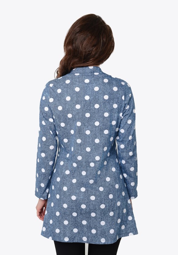 Туника Теона шир.  580, рис. 3