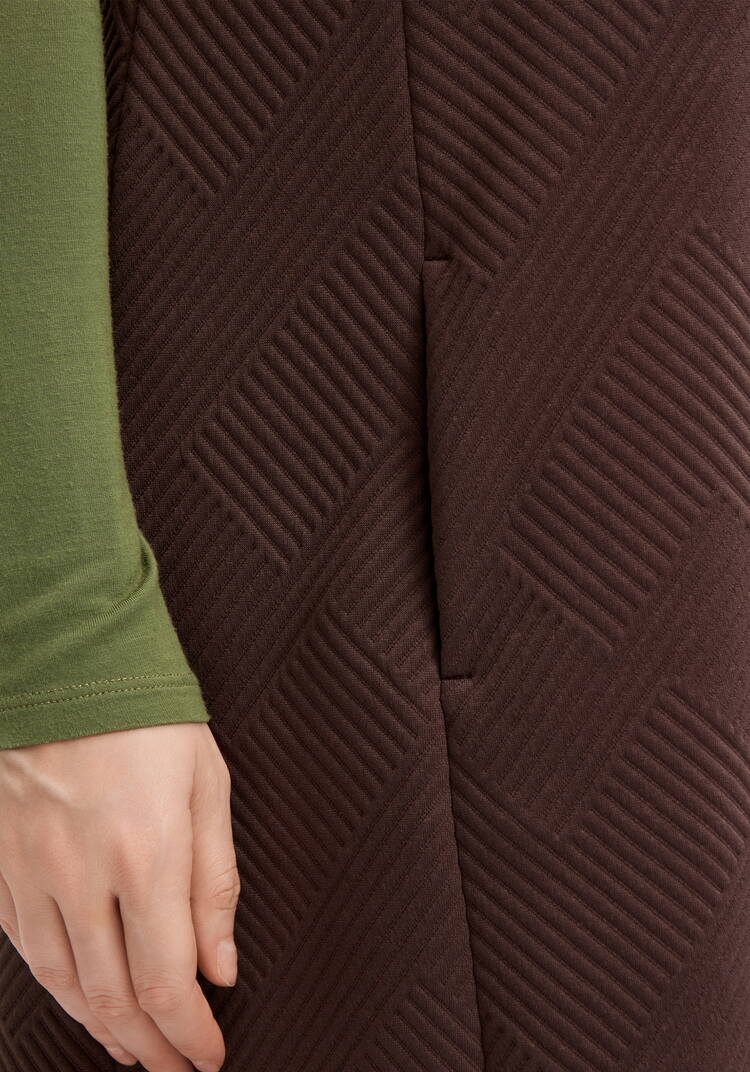 Сарафан Гюней шир.  750, рис. 24