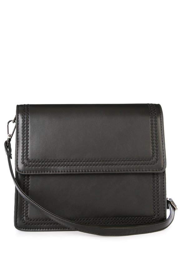 Сумка женская Хайди шир.  580, рис. 4