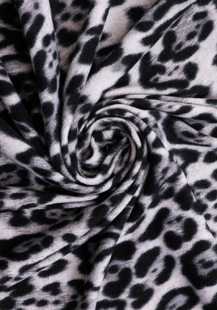 Палантин Рената шир.  750, рис. 9