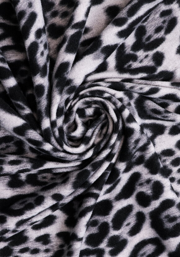 Палантин Рената шир.  580, рис. 9