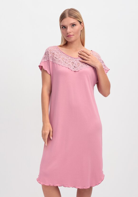 Сорочка Белла шир.  580, рис. 2