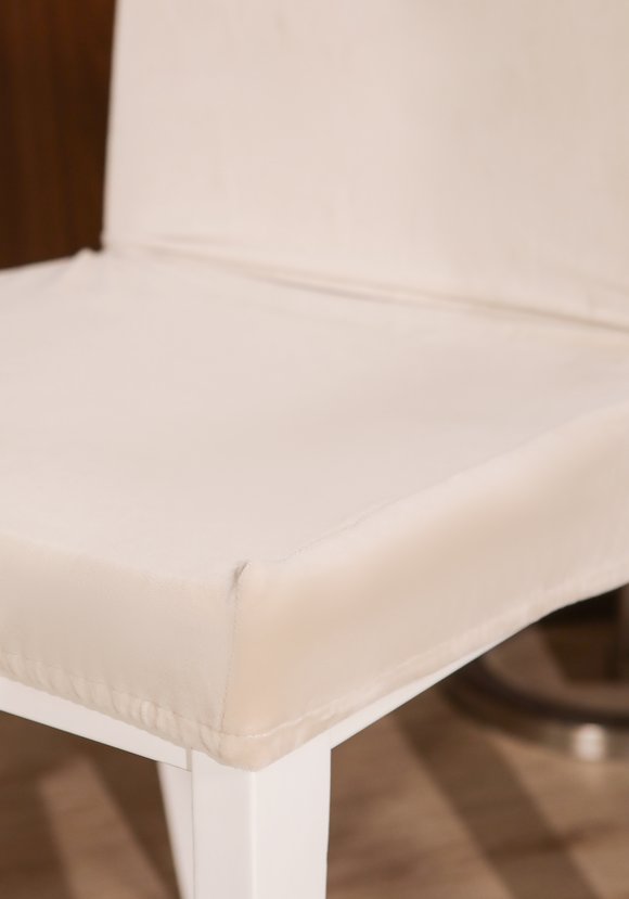 Чехол для стула со спинкой Эрмитаж шир.  580, рис. 3