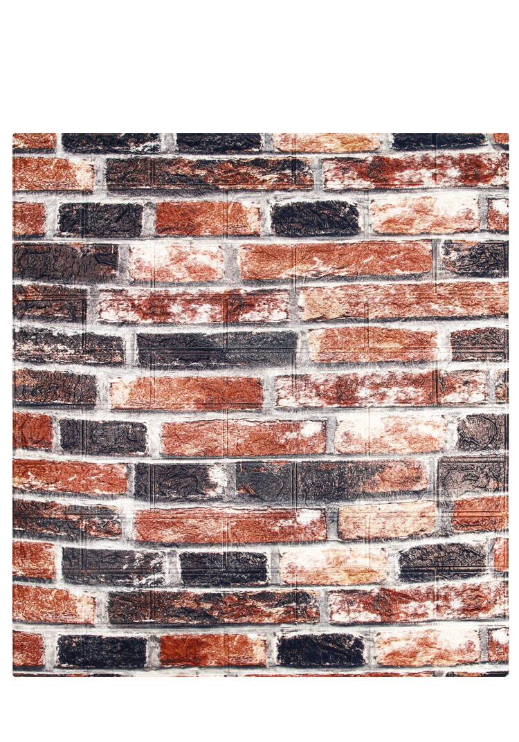 Стеновые панели Уютный дом шир.  750, рис. 24