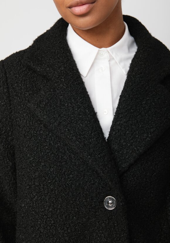 Пальто Клоди шир.  580, рис. 6