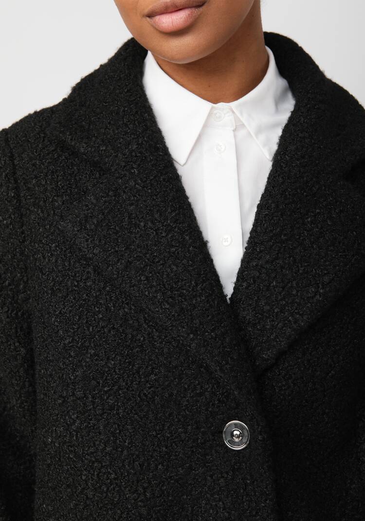 Пальто Клоди шир.  750, рис. 6