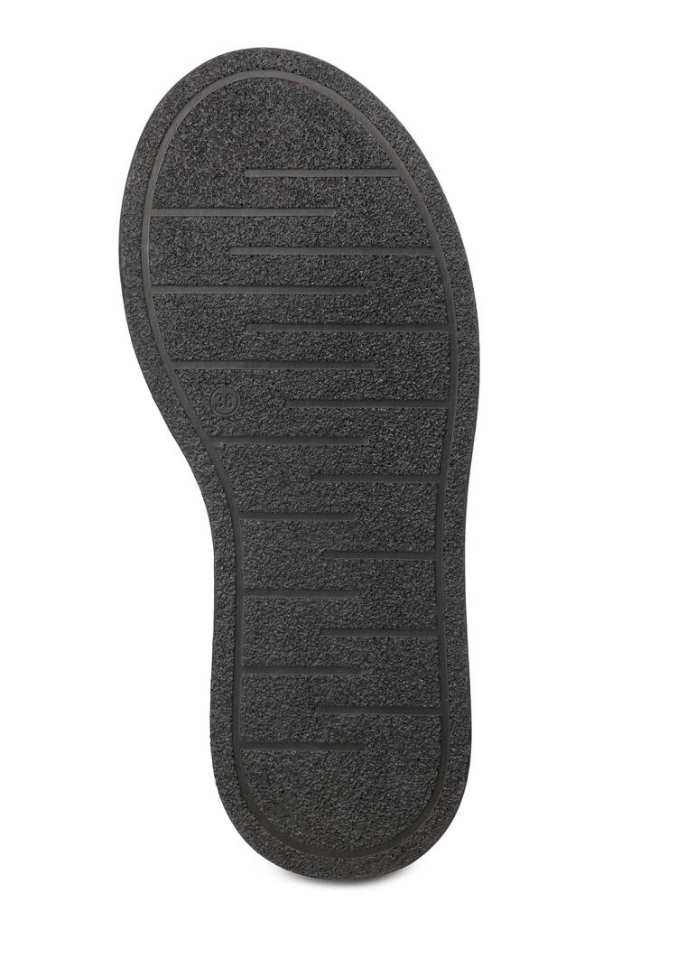 Сабо женские Греция шир.  750, рис. 10