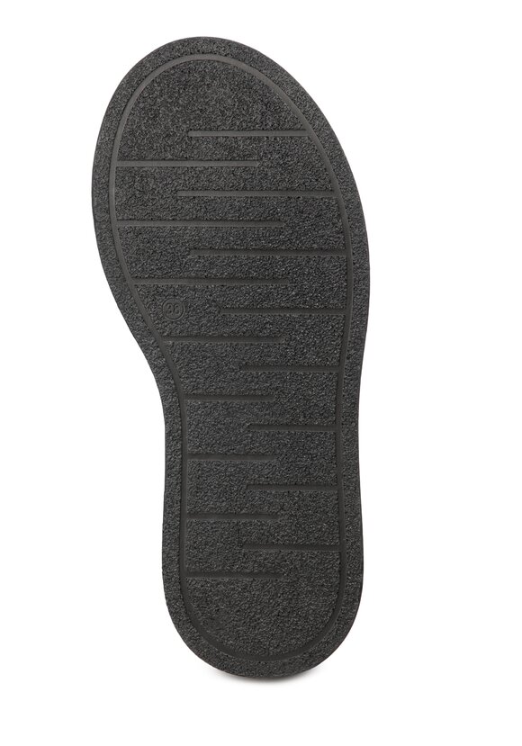 Сабо женские Греция шир.  580, рис. 10