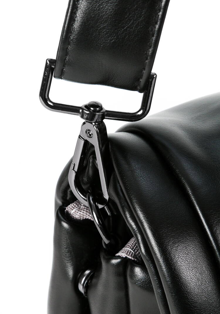 Сумка женская Камилла шир.  750, рис. 3