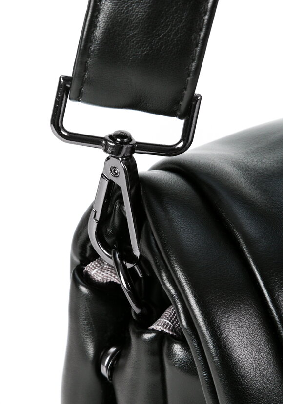 Сумка женская Камилла шир.  580, рис. 3