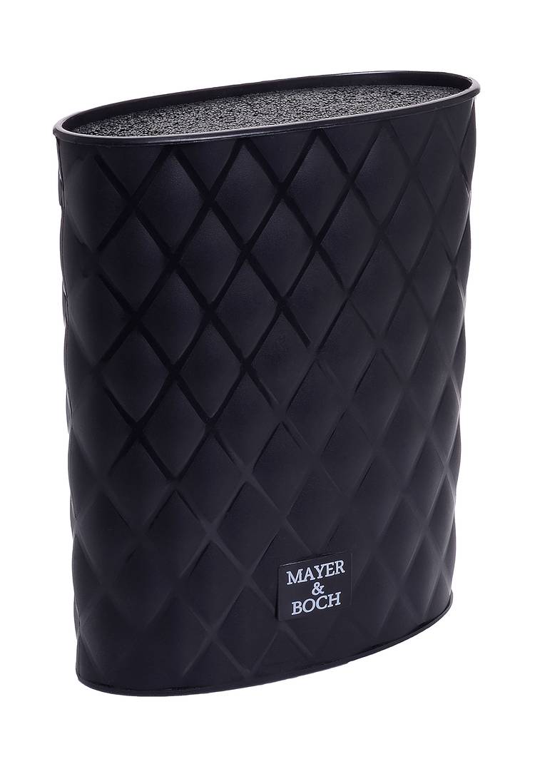 Универсальная подставка для ножей шир.  750, рис. 6