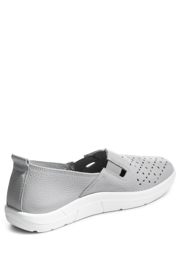 Туфли женские Аурелия шир.  580, рис. 39