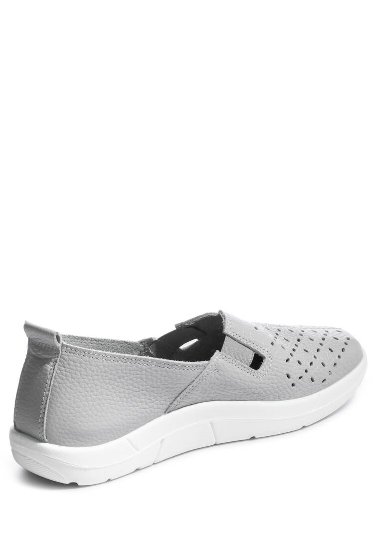 Туфли женские Аурелия шир.  750, рис. 39