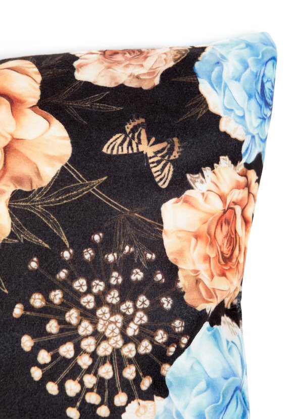 Декоративная подушка Магия цвета шир.  580, рис. 6