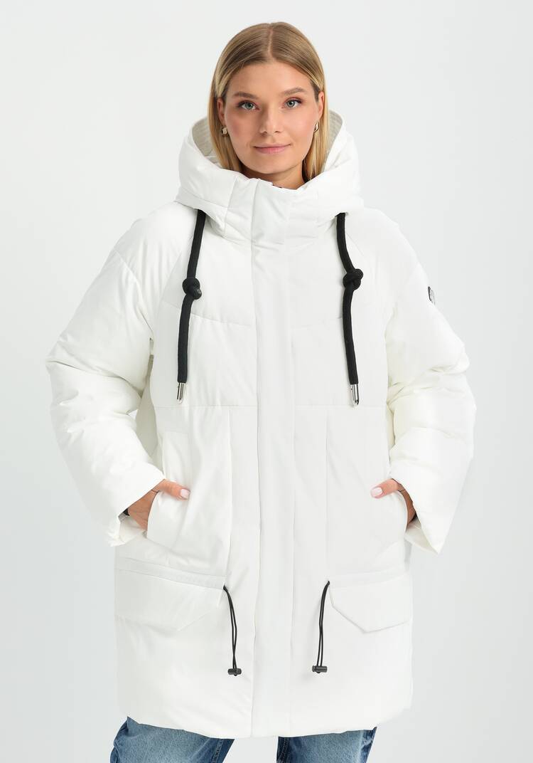 Куртка Севиль шир.  750, рис. 17