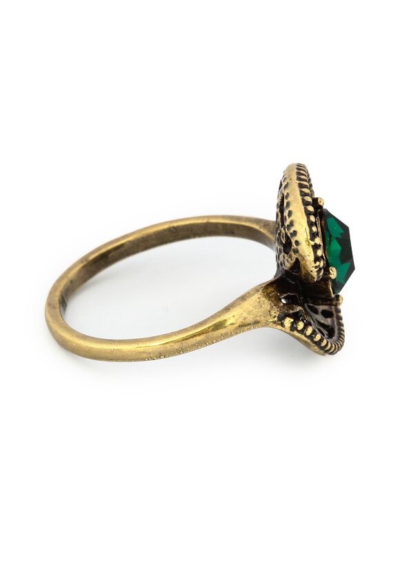 Кольцо Отголоски счастья шир.  580, рис. 2