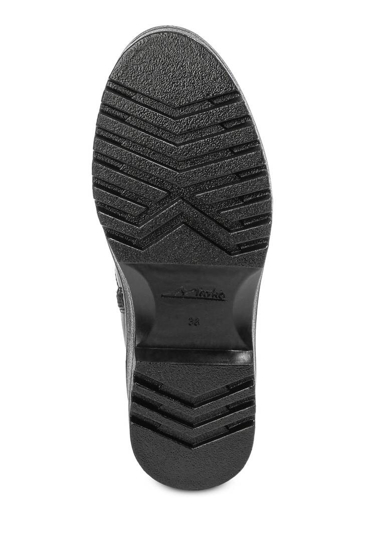 Ботильоны женские Бидди шир.  750, рис. 11