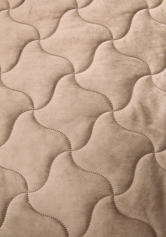 Гарнитур из бархата Маркиза шир.  580, рис. 15