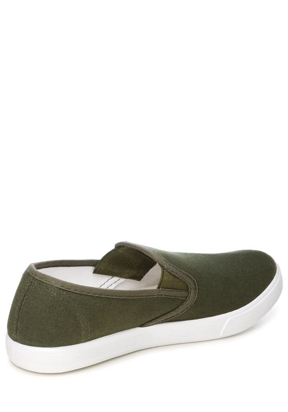 Слипоны женские Урсула шир.  580, рис. 13